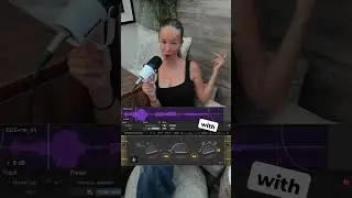 Listen to AC-1 Saturation Plugin by AudioHertz 
