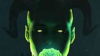 M.I Abaga - The Viper (Official Audio)