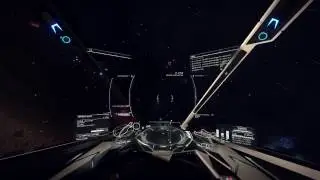 Episodes of Piracy - Take Me Out (Elite Dangerous solo PVP/Piracy)
