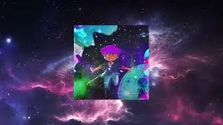 (FREE) Lil Uzi Vert Type Beat - 