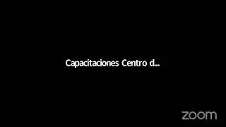 Usando Marketing para impulsar tus ventas Clase 1