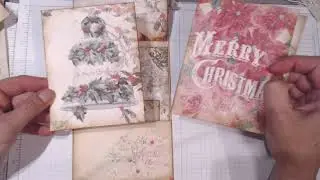 #vintagechristmasdayinjuly2021
