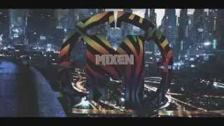 Joined Mixen! + Desc! ( Former PsyQo )
