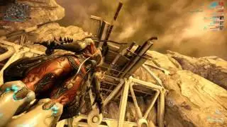 Warframe Affinity booster Atlas, Aklex, Boar, Anku, Prisma Shade, Prisma burst laser 2nd run