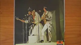 Mutantes - 1969