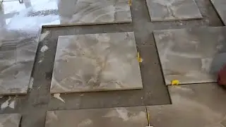 Супер гребёнка и её возможности часть 2.