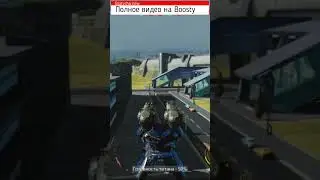 War Robots LYNX с ГЛАЗИКОМ #warrobots #LYNX #games