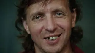 Сутулый Чародей - НЕРЕАЛЬНОЕ РЕАЛЬНО! (видео)