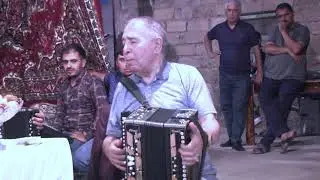 Saqan kendi,Elnur beyin toyu, 17 07 2021 (3)