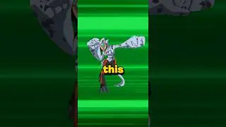 Ben 10 banned aliens part 3 
