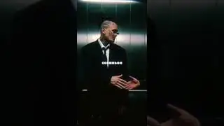 🤤ВСЯ МОЯ СЕМЬЯ ТЕПЕРЬ БОГАТА ДА Я КАК ШЕЙХ , ДА Я КАК ШЕЙХ🥴 ДОР БЛЮ⭐ СОВИНЬОН💫 ВЕСЬ CREW В САМОЛЕТ💨🎉
