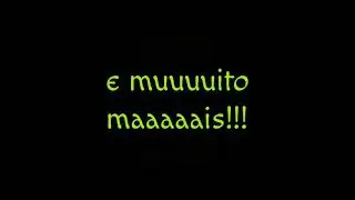 Fotos Antigas de Curitiba parte 4