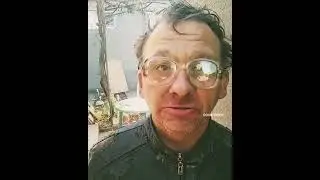 Тик Ток😃 Как ты без жены живеш? Ржака до слез😂 Юмор Прикол