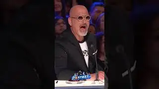 Эти парни ЛОМАЮТ СПИНЫ. Стало страшно? 😳😱