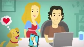 Big Brand Stories Latest Reel