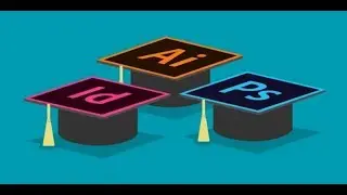 Adobe Photoshop vs Adobe Illustrator vs InDesign: The Differences