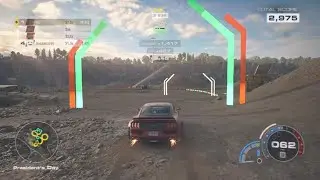 Need for Speed Unbound_20240505142312
