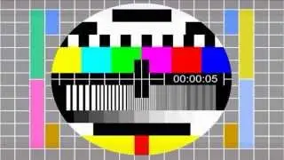 [ОБНОВА 26.02.2014] VisualHack Trainer