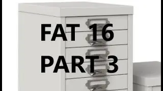 The FAT16 File System Part 3, Final, Converting a BMP to 16 Bit RGB 565, BMP Header, Bitmap Header