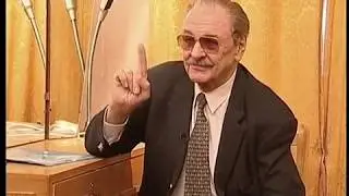 Иван Васильевич меняет профессию. Яковлев/ Ivan Vasilievich: Back to the Future (Español Subt)