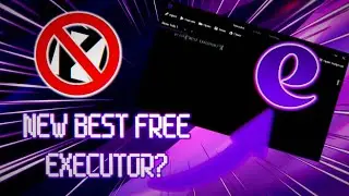 Script Executor Roblox No Key | Free Download | Tutorial | Undetected | 2023