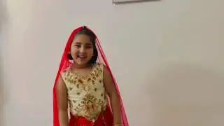 Lut Gaye || Dance Cover || Jubin Nautiyal Song || SiyaTales