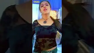 #shorts | மன்மதனே நீ காதலனா | ATMAN | atmansilambarasantr