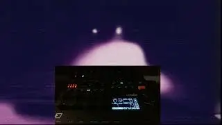 New to my Studio Digitakt 2. Made this little track with it as I 'learn it' The Dark Trip'