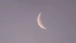 ليلة القدر 2022 يوم الثلاثاء 25 رمضان 1443 | تحري ليلة القدر 2022