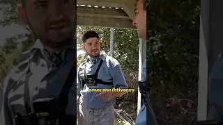 KAFALAR SUSUZLUĞUNU SODA İLE GİDERİYOR