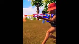 🔥Mini Heart attack 😱#arham #shortsfeed #pubgmobile #shorts #short #viralvideo #trending #newvideo