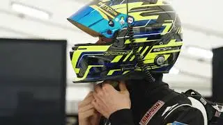 PCCB RECAP - ROUND 5 - RED BULL RING