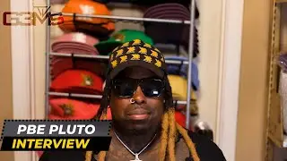 Pbe Pluto Reveals Why Honeykomb Brazy Going To Jail Was A Blessing