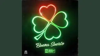 Buena Suerte