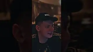 Какой же нищетой воняет