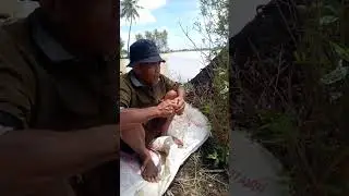 keluhan petani part 2