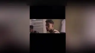 21 Savage & Metro Boomin - No Heart (Official Music Video)