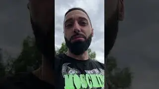 What why why and how. I received all this in direct after this video, follow the insta 