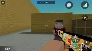Скрытое видео POZZI PLAY