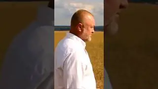 Мы русские • Алексей Русский