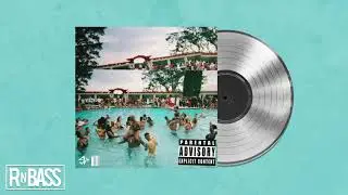 Chris O'Bannon - I Promise ft. Free Ackrite (Prod. DJ Wes x SLGHTWRK)