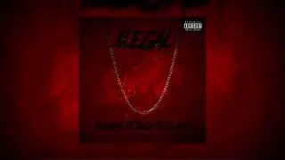 Ilegal - KevinYi ft Belo ft Lil Will - TdLM Music