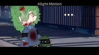 Ребят мне нужна помощь.... 🌼Meme 13 карт🌼