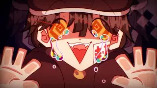 WHY WE LOSE MEME | TBHK | COMISSION