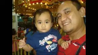 5th year nhel@drew