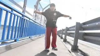 ХИП ХОП
