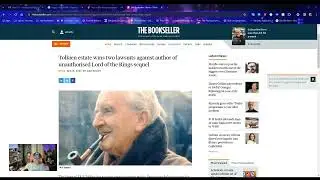 KARMA!! Demetrious Polychron lawsuit.