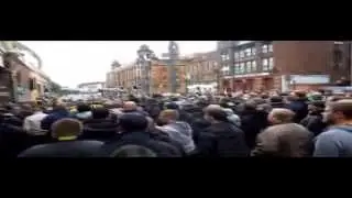 Borussia Fans