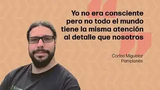 Carlos Miguelez larga v3