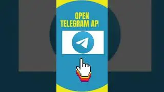 How to enable auto delete messages on Telegram | DELETE Telegram Messages Automatically in 2025?